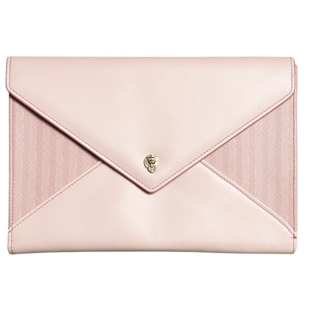 Bell'INVITO NWOT Day & Night Clutch